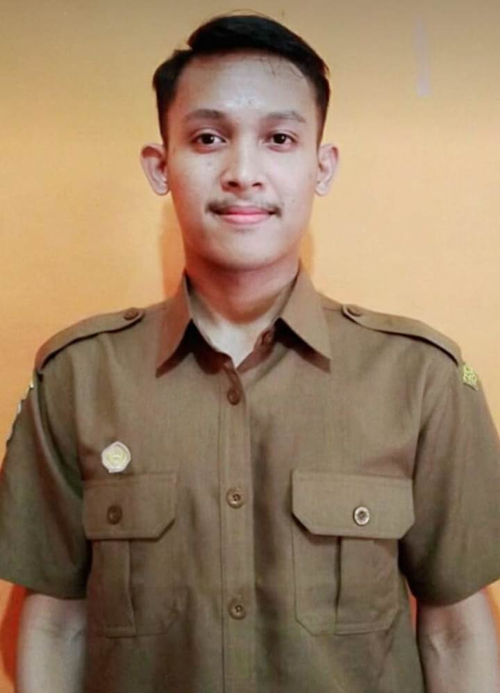 AFDAL